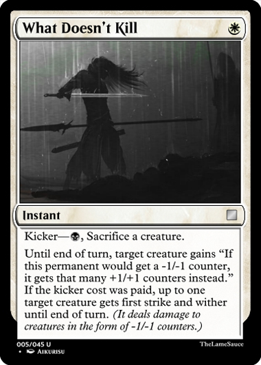What Doesnt Kill.jpg